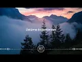 Hedonutopia - Sev Beni (Sözleri/Lyrics)