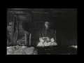 George Riser - When Jesus Calls Your Number