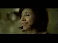 Yay - Nancy Ajram