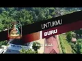 Download Lagu Untukmu guru