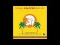 The Maytals - Bam Bam