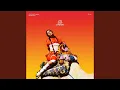 Download Lagu On My Mind (Salukii Remix)
