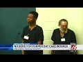 Former Bright Horizons employee arrested held without bond