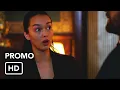 FBI International 3x05 Promo Death by Inches