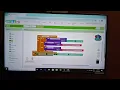 Code 2 play Bluetooth connectivity coding