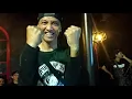 Download Lagu DENIED Live at Grausig Launching Album
