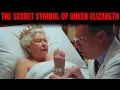 Download Lagu I was the Queen's doctor, until a symbol on her skin meant I'd never treat anyone again.