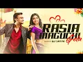 Download Lagu Rasia Maguchhi Gela | Remix | Ankit ,Suchrita | Pamela ,Bishnu | GMJ Odia | DJ Satya