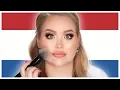 Download Lagu COMPLEET NEDERLANDSE Make-up Tutorial! | NikkieTutorials
