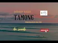 Tamong