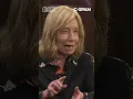 Doris Kearns Goodwin on her late husband