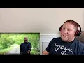 Darius Rucker - Beers and Sunshine (Official Music Video) REACTION