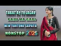 Download Lagu Takat ay to lagav baju ma gadi new turtone sapata nonstop 2025