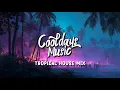 Download Lagu Tropical House 2025 Mix |Summer Vibes, Deep House, Nu Disco \u0026 Vibes