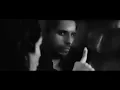عالم العشاق عايض و خالد المظفر كامله