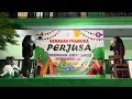 Lagu Drama Pentas Seni \