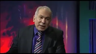 وادي عخور باب للرجاء الله يحول الانزعاج لرجاء هوشع 2 15 دكتور زكريا استاورو 