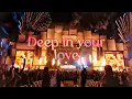 Lagu Alok \u0026 Bebe Rexha - Deep In Your Love (music with cenamatic video)