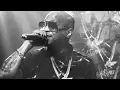 Styles P - Ghost Vibe