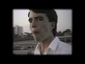 The Midnight - Los Angeles (Piano and Strings Fan Remix)