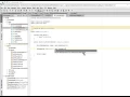 Step by step Android app development part 17 Pager Adapter complete