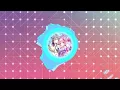 Nightcore 4 letter word Diggy Simmons