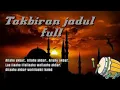 Download Lagu Takbiran jadul full