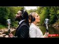 Sia ft. Damian Marley Style – Drift Legacy | AI Music Video JDM Phonk