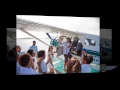 Exploring Fiji with Turtle Airways