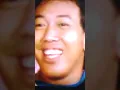 Download Lagu editan Warkop DKI || Dono || Kasino || Indro