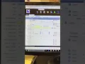 MLS - How to find average days on market