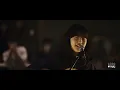 강지원 Kangziwon x 김민성 Kimminseong x 김효린 Kimhyorin | LCDC LIVE