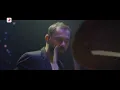 Dheere Se - The Yellow Diary | Izafa | Official Music Video | Latest Hits 2018