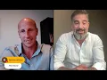 Download Lagu Replay Live Sessie Dubai, bizarre kansen als je het ons vraagt!