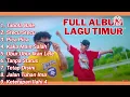 Download Lagu Full Album Lagu Timur || Ubur Ubur Ikan Lele || Tabola Bale