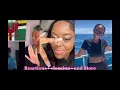 Adam O - Body Tea (Reaction)