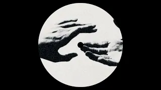 gabe stay extended mix 