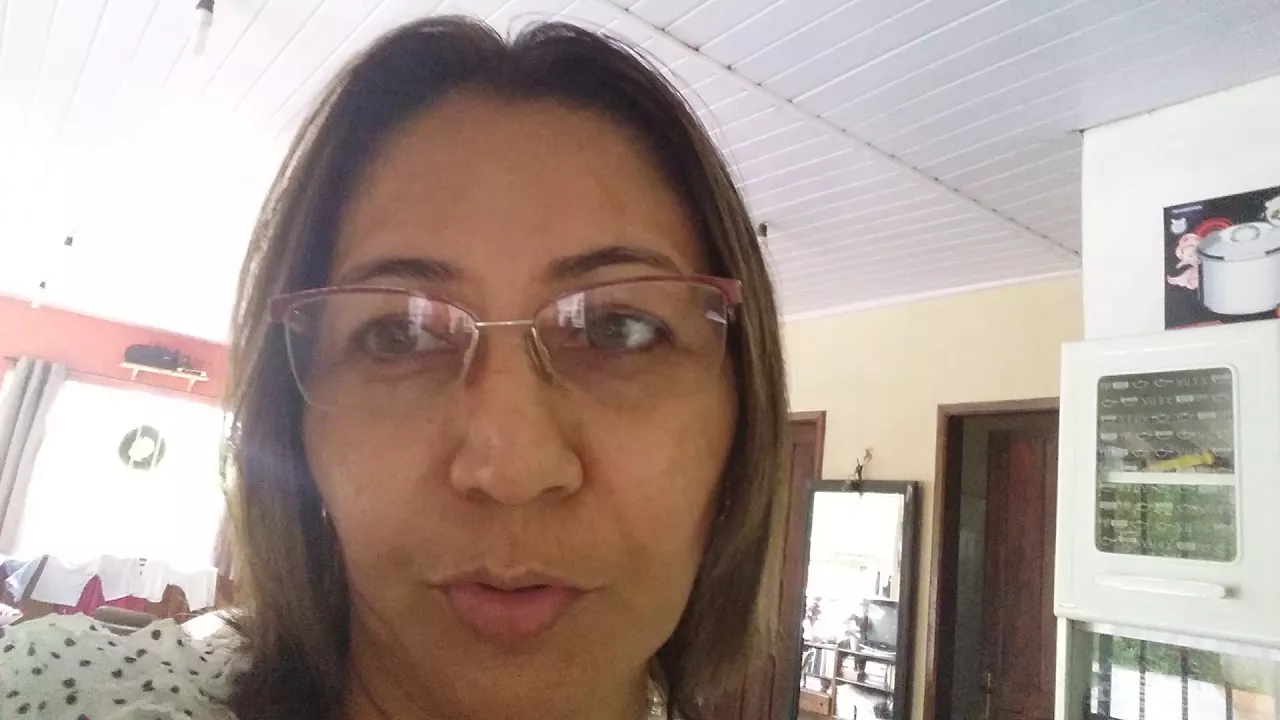 Processo de Fabricação do Bacalhau Seco e Salgado. 