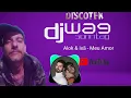 Alok & Ixã - Meu Amor