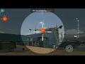 sniper gacor