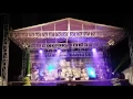 Download Lagu LAGU MARAWIS TERPOPULER