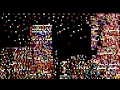 Joep Beving - Hanging D (Max Cooper Remix) Official Video by Ksawery Komputery