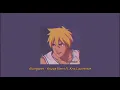 alanganin - krizza nerri ft. kris lawrence (slowed + reverb)