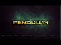 Pendulum - Immunize (feat Liam Howlett)