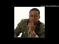 Download Lagu Singing Melody-Dubplate To A Soundboy (Remix) (General Riddim)