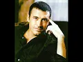 كاظم الساهر اجمل ما فى الكون.ramy rafat