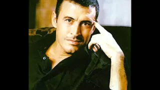 كاظم الساهر اجمل ما فى الكون Ramy Rafat 