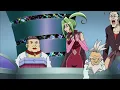 Download Lagu Dinosaur King Season 2 Episode 29 - Clash for the Cosmos Stones