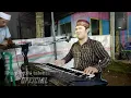 Download Lagu Ilham Ramadhan Nu tajalla live Ilhamudin
