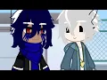 Lagu Classic Sans X Sans AUs. ||gacha club|| (part 1)